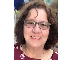 Margaret Molden Obituary (05/30/1952