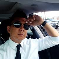 Keith Whittaker Email & Phone Number