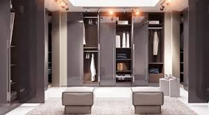 See more ideas about modular wardrobes, furniture design, shelves. Modular Wardrobe And Storage Designs Noida Interiors