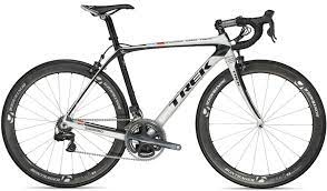 trek domane トレッキングバイク トレック ロードバイク