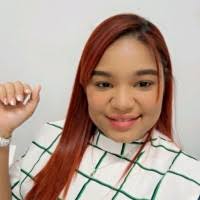 400+ perfiles de «Yeimi»