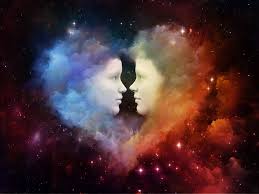 How to tell if you've really found your soulmate? 5 Signs You Ve Met Your Twin Flame Or Soulmate And That Your Relationship Is Karmic Or Destined To Happen Conscious Reminder