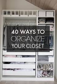 Pin On Organization Station