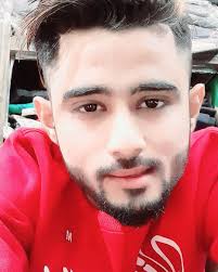 Faiz Rehman (@faizrehman41) · Instagram photos and videos