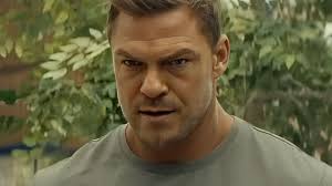 Reacher Season 3: Will Reacher finally face-off with Xavier Quinn again?  Here's the big Episode 5 reveal