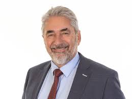 REA Sothern (Carlow)