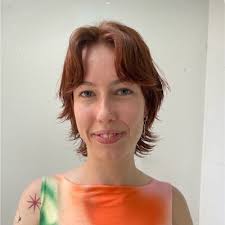 jobseeker #jobseeking #opentowork #uxdesign #productdesign