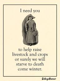 Puritan Valentine S Day Cards Historical Valentines Valentine Day Cards Valentines Day Funny
