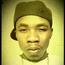 Stream Christopher Diggs music