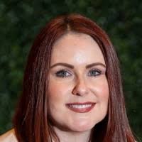 1200+ "'ginger'" profiles