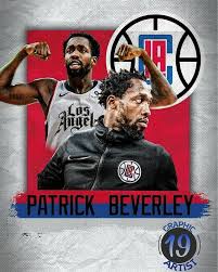 On black twitter, the shoes are associated with shady characters and criminals. 55 Big Hand Kawhi Leonard Ideas Leonard Nba Los Angeles Clippers