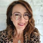 Alicia Derose's Instagram, Twitter & Facebook