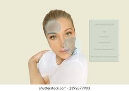 95+ Thousand Iper Royalty-Free Images, Stock Photos & Pictures