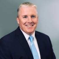 80+ "Philbrick" profiles