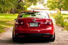 Image result for Salsa Red 2008 GLI