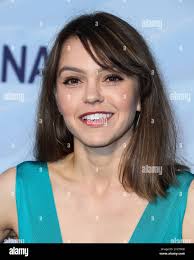 Aimee teegarden -Fotos und -Bildmaterial in hoher Auflösung