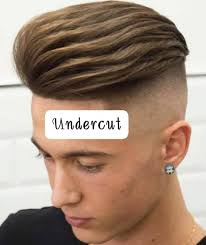 Dulu try bilang tapi give up. Zul Arshad Jenis Potongan Rambut Lelaki Facebook