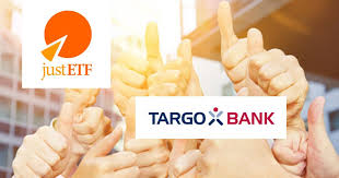 Öffnungszeiten targobank in hamburg, übersicht mit öffnungszeiten und verkaufsoffenen abenden aller filialen von targobank in hamburg Targobank Etf Depot Erfahrungen Justetf