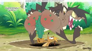 Leena Potateymatey hentai videos, GIFs, and images | Rule 34 App