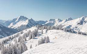 Unser hotel liegt direkt im zentrum von saalbach in der fußgängerzone, 2 gehminuten von den liften. Skigebiet Saalbach Hinterglemm Leogang Fieberbrunn Uberblick Informationen Skifahren Saalbach Hinterglemm Leogang Fieberbrunn