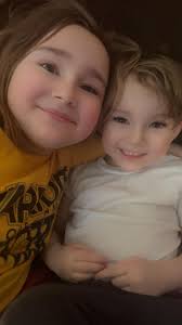 Just kids before coming famous 😁🤣😜😄