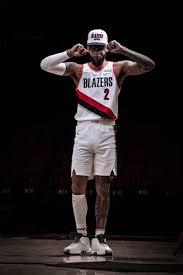 #2, gf, portland trail blazers. Gary X Trent X Jr On Twitter Yessirskiiii Blessed And Extremely Excited To Announce I Am Joining The 3 Stripes Family Let S Work