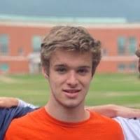 200+ 份“Madell”的职业档案| 领英