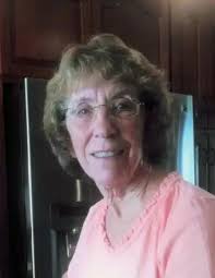 Search Joann Fisher Obituaries and Funeral Services