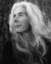 When we are young, it's the illusion of perfection that we fall in love  with. As we age, it's the humanness that we fall in love with- the poignant  stories of overcoming,