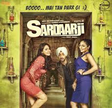 Pin By Jas On My Punjabi Movie Craziness Movies Free Movies Bollywood Movies