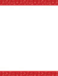 2016 IN-KIND DONORS 2016 DONORS