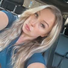 Centennial Park just got a major upgrade! 🛝 New slides, a zipline, swings,  and more