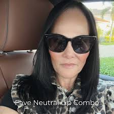 Three years ago my father's memoir came out telling it #TheWayItWas. It's a  motto he has always lived by. My father & Sinatra shared many things in  common