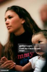 19 Huron Sd Stock Photos, High-Res Pictures, and Images