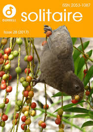 Check poison symptoms, diagnosis & treatments. Pdf Analysis Of The Temporal Changes In The Atlantic Puffin Fratercula Arctica Population In Jersey