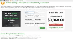 There is no ladder in the room. Clancy Relativ Cauta Stability Crypto Calculator Tinerifermieri Ro