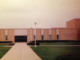 We did not find results for: Dorms At Lowry Air Force Base Air Force Pictures Air Force Usaf