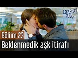 Pin By Jenny Siemion On Erkenci Kus Day Dreamer Le Ali Del Sogno In 2020 The Dreamers Youtube Couple Photos