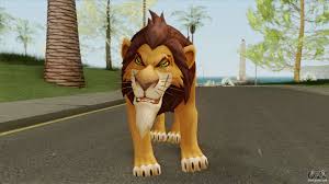 Scar For Gta San Andreas Cj Skin Gta Sa 1920x1080 Wallpaper Teahub Io Régler la résolution que 1920 x 1080 dans gta san andreas vous pouvez script asi. scar for gta san andreas cj skin gta