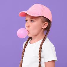 Winter 2025 Activity Guide by Calvert County, MD Government