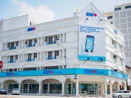 Check spelling or type a new query. Rhb Assures Customers That Data Safety And Security Remains Top Priority Business Today