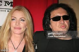 41 Shannon Enos Stock Photos, High-Res Pictures, and Images