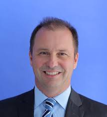 Board of Trustees & Leadership