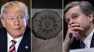 Do you hear this stupid mother f*****... 25#