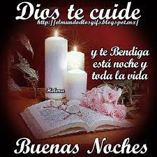 Pin De Migdalia Mosqueda En Evet Araba Buenas Noches Dulces Suenos Oracion De Buenas Noches Imagenes De Feliz Noche