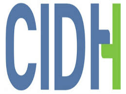 This user has no public photos. Cidh Presenta Su Informe Anual Civilis Derechos Humanos