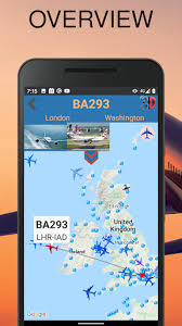 Check easily when it's time to go pick up a friend. Air Traffic Flight Tracker Apk Premium Cracked 11 1 Latest Version For Android