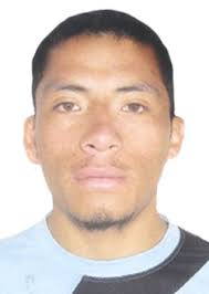 Otorongo SARE VERA, WAGNER GUSMER