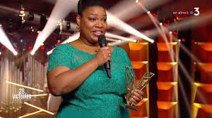 Elle sera retransmise sur france 2 � partir de 20h35. Les Victoires Classique Victclassique Twitter