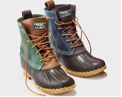 Ll Bean Promo Code February 2020 Ll Bean Boots Bean Boots Ll Bean
